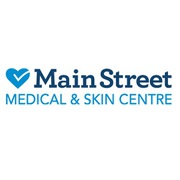 Enjoy a more youthful looking face with dermal fillers