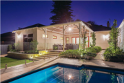 Landscape Design Perth | Revell Landscaping