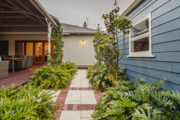 Experianced Landscapers in Perth
