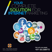 Corporate Branding Services 