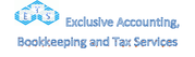 Exclusive Accounting,  Bookkeeping and Tax Services 