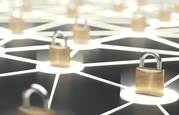 DDos Protection