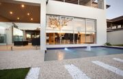 Bonita Stone offer High Quality Pavers in Perth