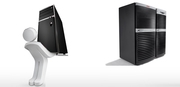 Go4Hosting Offers Highly Reliable Dedicated Server Hosting
