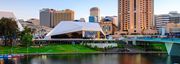 Mortgage Brokers Adelaide 