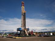 well drilling training | welltrain