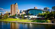 Investment Property Adelaide