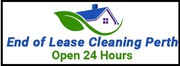 Builders Cleans In Perth