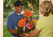 Flower Delivery Adelaide 