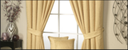 Looking for leather cleaners? Visit Manhattandrycleaners.com.au