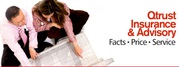 Owner Builder Construction Insurance Services