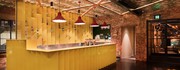 Best Pub Melbourne 