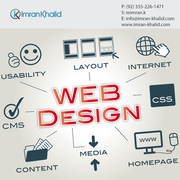 Freelance Web Developer And Designer