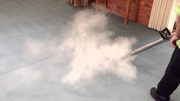 Carpet Steam Cleaning Services in BlackTown & Parramatta