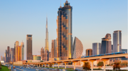 Offshore Company Setup 100% Tax Free Zones Offshore Business