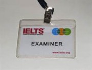 We sell registered IELTS & TOEFL,  ESOL,  and CELTA/DELTA and other Engl