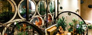 Engagement Party Venues Melbourne