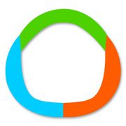 Big Data Services and Solutions