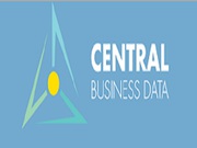 IT project management in Australia