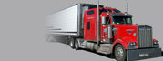 Removalists Melbourne to Sydney
