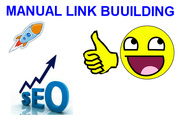 web seo | seo web