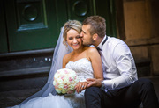 Event Photography in Melbourne