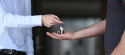 Hurry!!! Waive your Rental Property Management Fees in Geelong