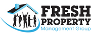 Looking For a Professional Rental Property Manager in Geelong?