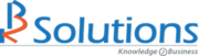 Mobile Apps Development Company - K2B Solutions