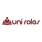 Sydney University of Technology Jobs