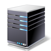 Dedicated Server Hosting AU – 1+1 Exclusive Offer