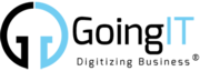 Web Design Company in Melbourne