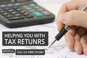 File tax now,  pay the fee later | Individual Taxation Returns