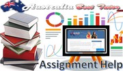 Australia Best Tutor Offer Online Assignment Help