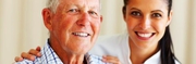 Aged Care Facilities in Melbourne