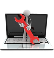 Online Window Repair Service