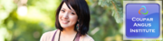 Online business diploma(Melbourne)