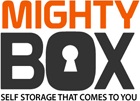 Self Storage Melbourne
