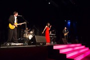 Everyday People Band- Bands for Hire Sydney