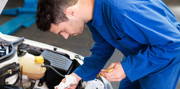 Mobile Mechanic Experts in Gold Coast - 1800 My Mechanic
