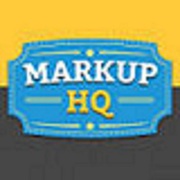 Web Development Company - MarkupHq Ltd.