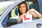 Discount Driving School Ipswich Gives You Great Value For Your Money