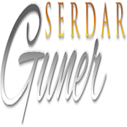 Serdar Guner