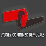  Sydney Combined Removals, 