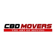 Cheap Packers And Movers Perth Australia