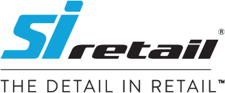 Quality Products in Exceptional Cheap Price