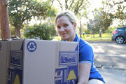 Our House Moving service in Melbourne