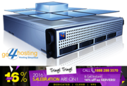 Key Reasons Why Businesses Choose Go4Hosting VPS Server Hosting Plans