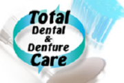 Best Dentist in Adelaide