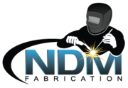 Leading Fabrication Servicecompany